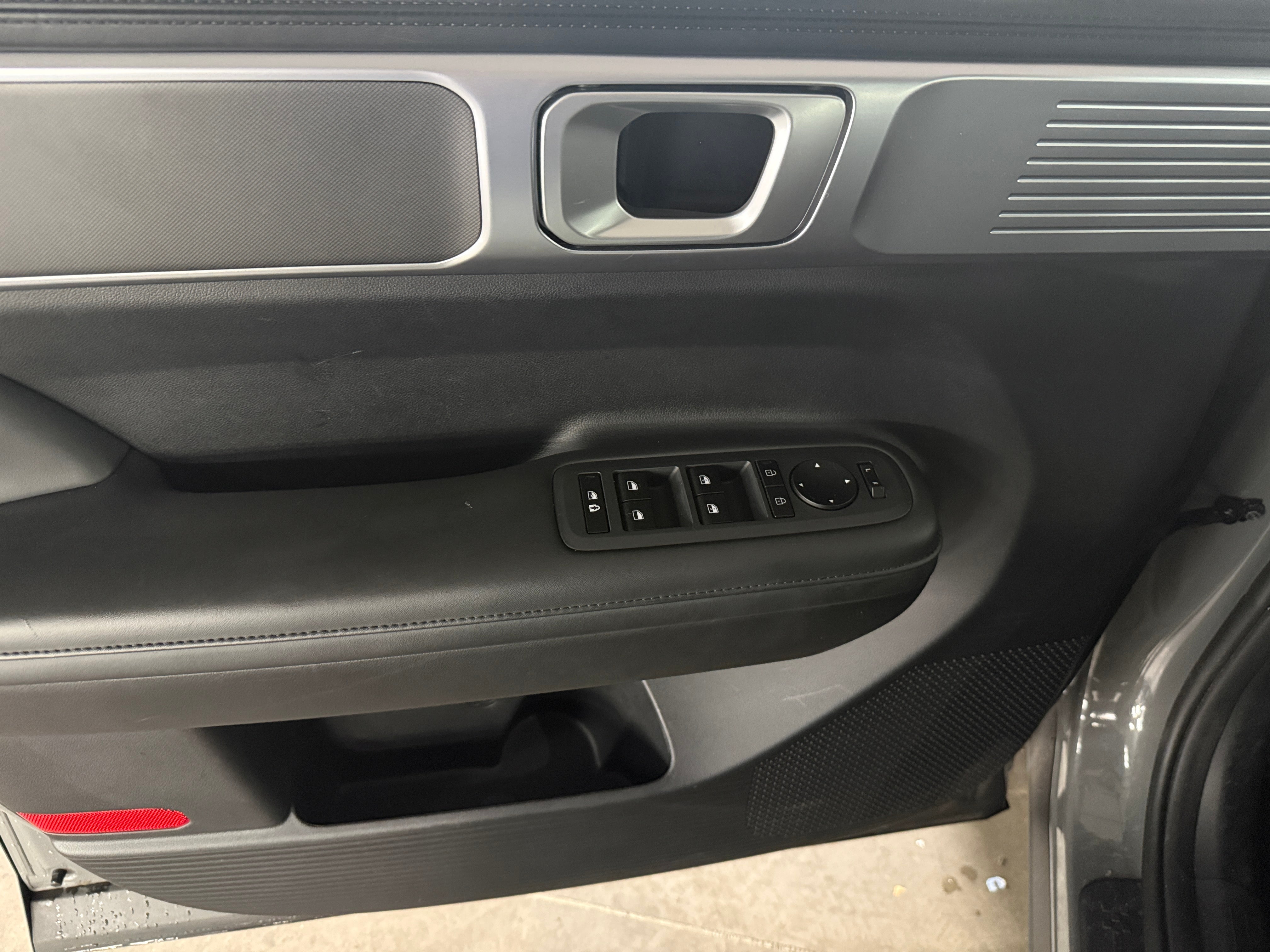 hyundai santa fe 2026 5NMP2DGL1TH174857 image hyundai santa fe 2026 5NMP2DGL1TH174857 image